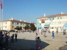 KARŞIYAKA İ.Ö.O.