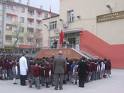 ALBAYRAK İ.Ö.O.