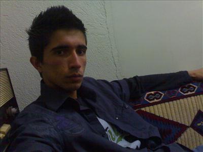 Dayı