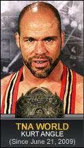 Kurt Angle