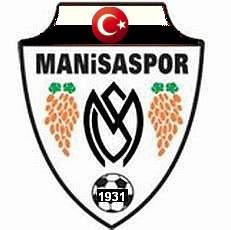 Vestel Manisaspor