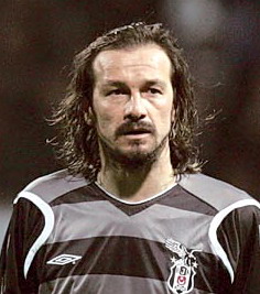 YUSUF ŞİMŞEK