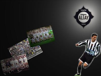 Altay