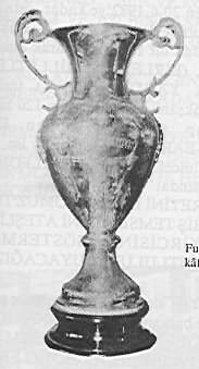 ZORDA OLSA YENERİZ