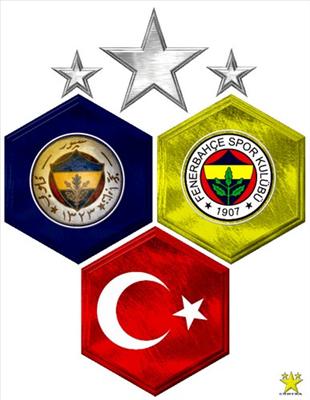 BERABERE KALIRIZ