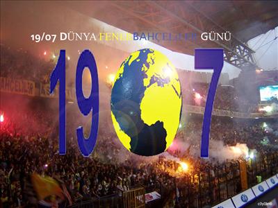 KESİN YENERİZ