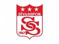 Sivasspor