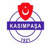 Kasımpaşaspor