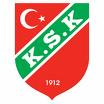 Karşıyakaspor