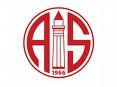 Antalyaspor