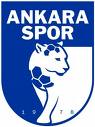 Ankaraspor