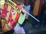 UltrAvesti