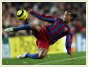 Ronaldinho