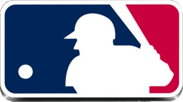 MLB