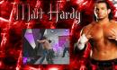 Matt hardy
