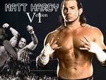 Matt hardy