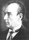 Mustafa Kemal Atatürk