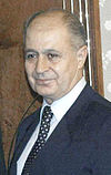 AHMET NECDETSEZER