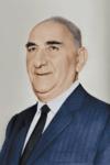 CEMAL GÜRSEL