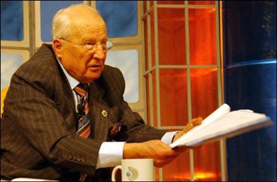 KENAN EVREN 