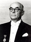 MAHMUT CELALEDDİN BAYAR
