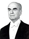 FAHRİ KORUTÜRK
