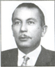 İHSAN SABRİ ÇAĞLAYAN