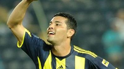 Andre santos