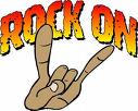 Rock