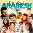Arabesk