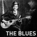 Blues