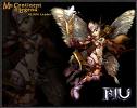 Mu Online