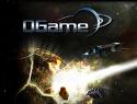 Ogame