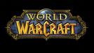 Wordl Of Warcraft