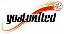 Goalunited