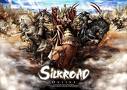 Silkroad Online