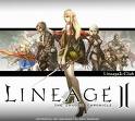 Lineage2