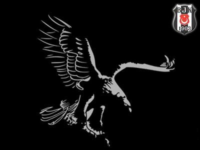 Beşiktaş
