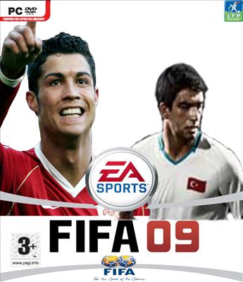 FIFA