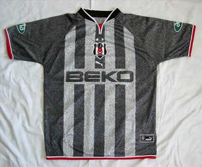100.yıL forMa(2)