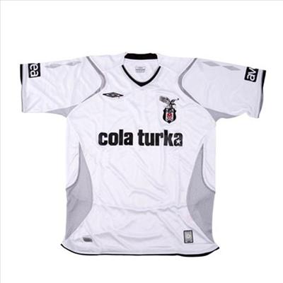 BeyaZ ForMa
