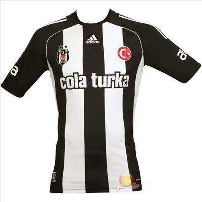 ÇubuKLu ForMa