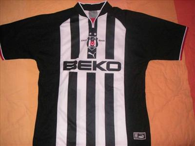 100.yıL forMası