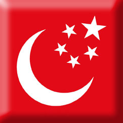 Saadet Partisi