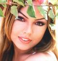 Ebru güneş