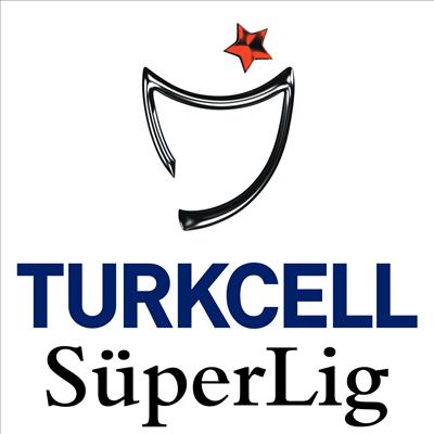 Diğer TSL Takımları