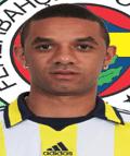 Cristian oliviera baroni-fenerbahçe