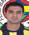 Bekir irtegün-fenerbahçe