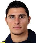 Özer hurmacı-fenerbahçe