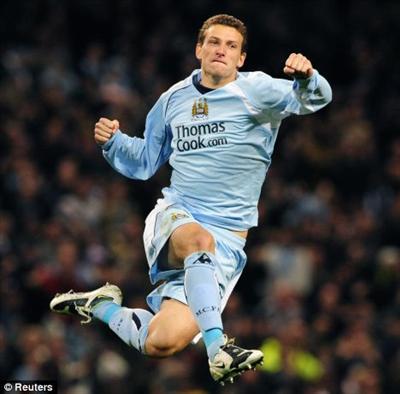 Elano blumer-galatasaray